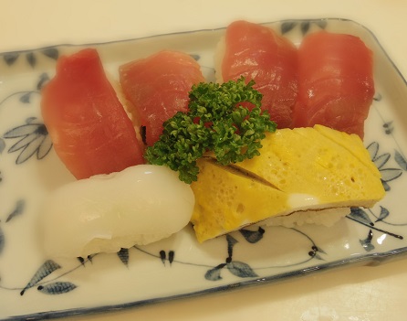 2015_1031_170716-IMGP6233.JPG