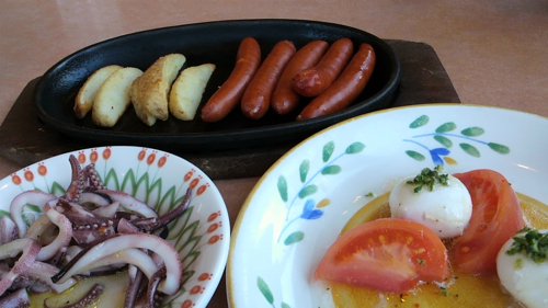 DCIM0320.jpg