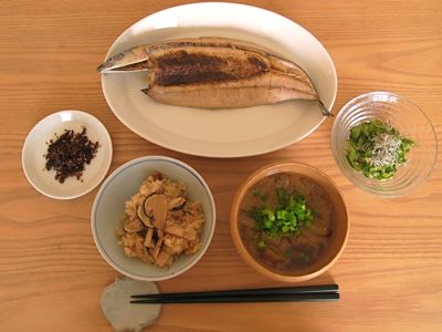 松茸御飯.jpg