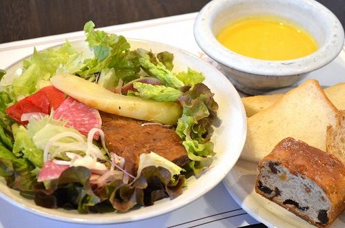 メルマガ 江別市ブログ 楽天ブログ