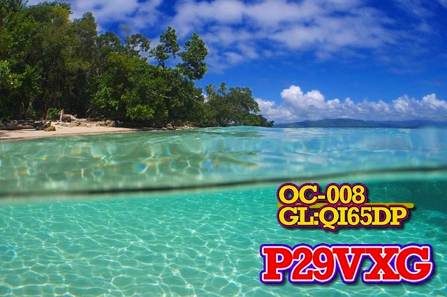new-britain-p29vxg-qsl.jpg