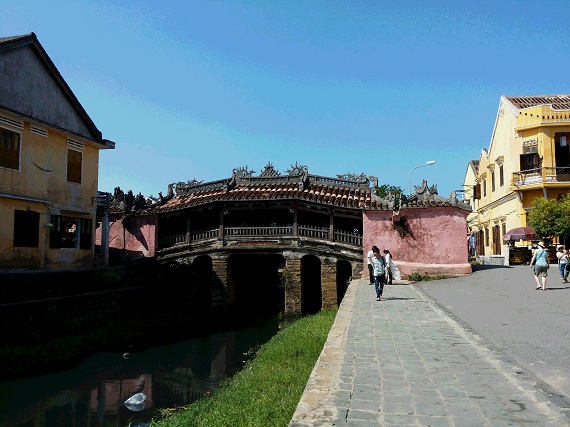 20140927_135352.jpg