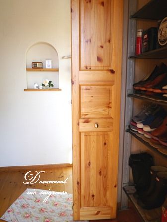 2016.5.5 玄関　靴.JPG