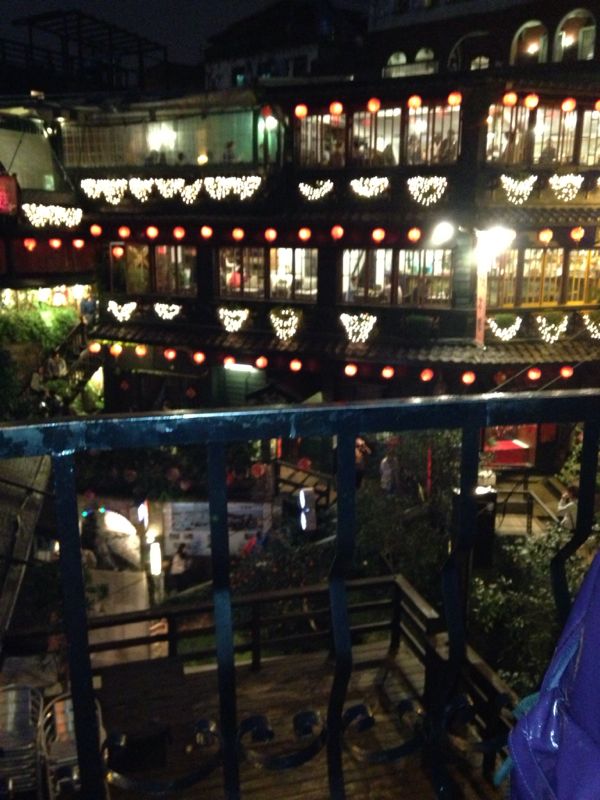 rblog-20140627142050-02.jpg