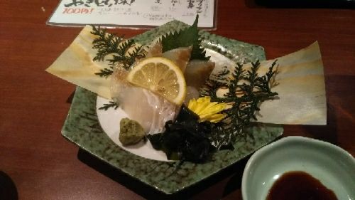 rblog-20180403000129-01.jpg