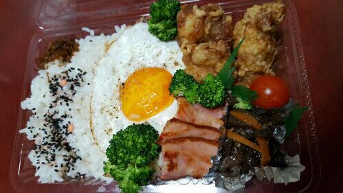 rblog-20161101110111-05.jpg