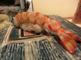 20140716 (9).jpg