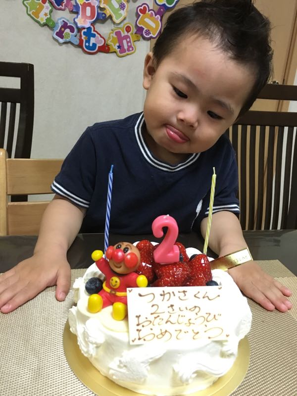 rblog-20160601215857-06.jpg