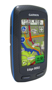 rpjec004267_1.jpg