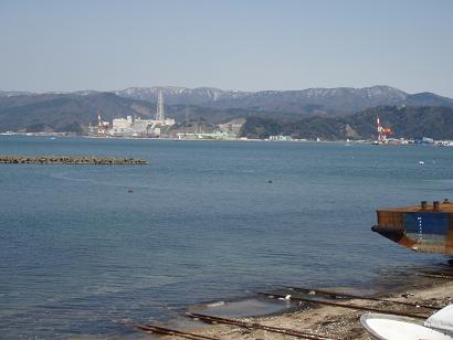 P4081002.JPG