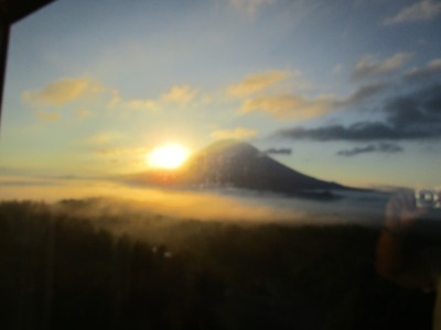 IMG_0486.JPG