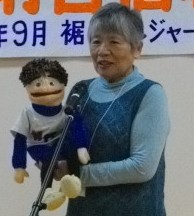 604
