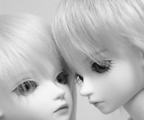 140713-008.jpg