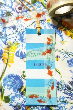 28jun2015-1.jpg