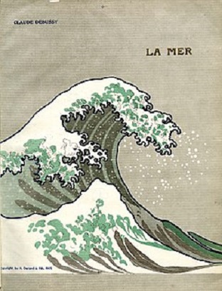 240px-Debussy_-_La_Mer_-_The_great_wave_of_Kanaga_from_Hokusai.jpg