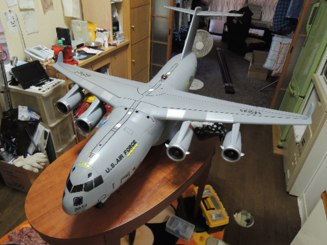 DSCN3963.JPG