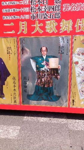 rblog-20180315183328-01.jpg