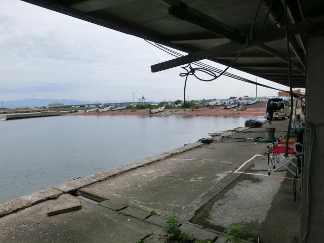 CIMG9257.jpg