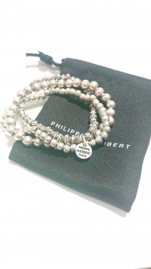 KingGnu常田大希さん着用のエルメスリング | 山田和代オフィシャル