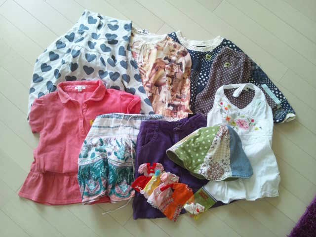 2012-05-05 15:31:02