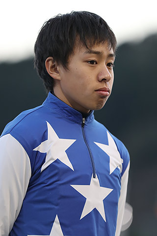 170126-009.jpg