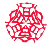 kiri153