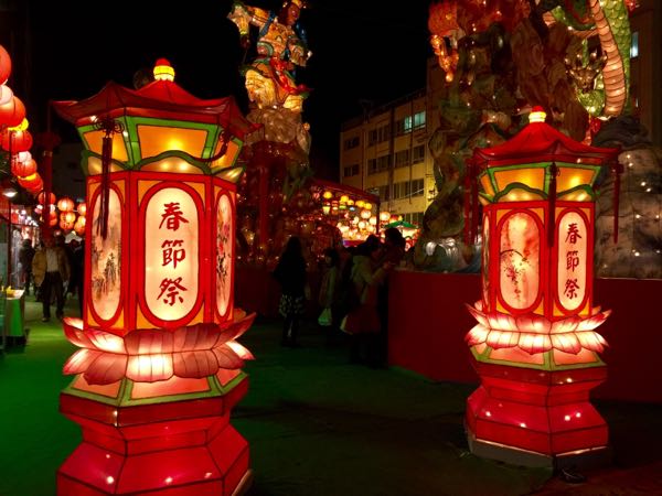 rblog-20160220232043-08.jpg