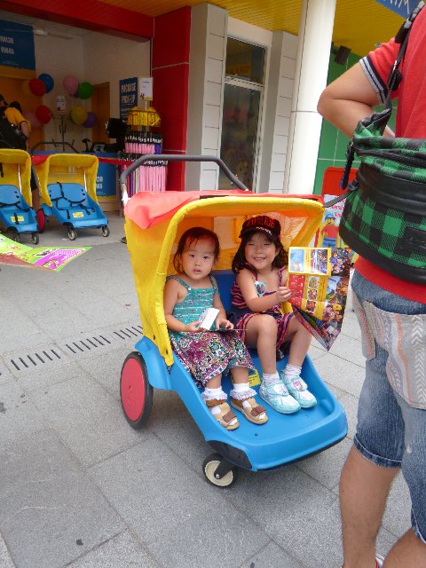 20130312 012.jpg