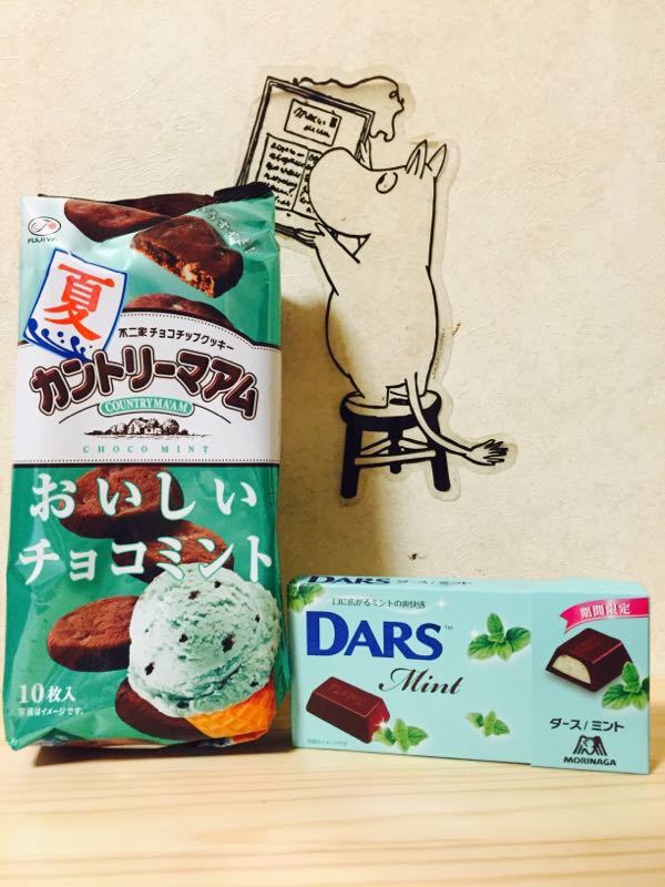 rblog-20160628171529-02.jpg