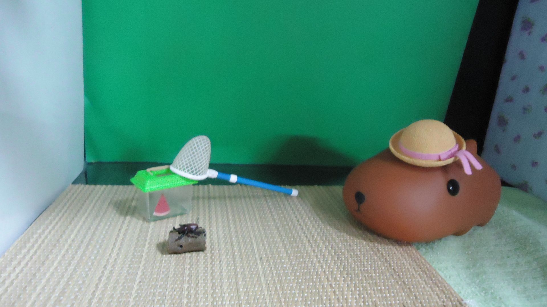 117ページ目の記事一覧 ゴールデンカムイの末裔たち 楽天ブログ