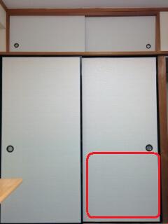 2015042020571500_4.jpg