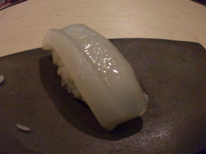 201203027 (23).jpg