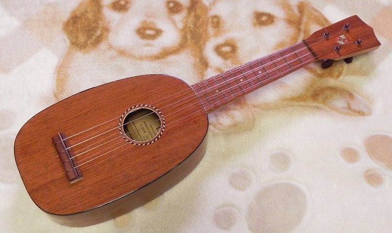DSCN3208.JPG