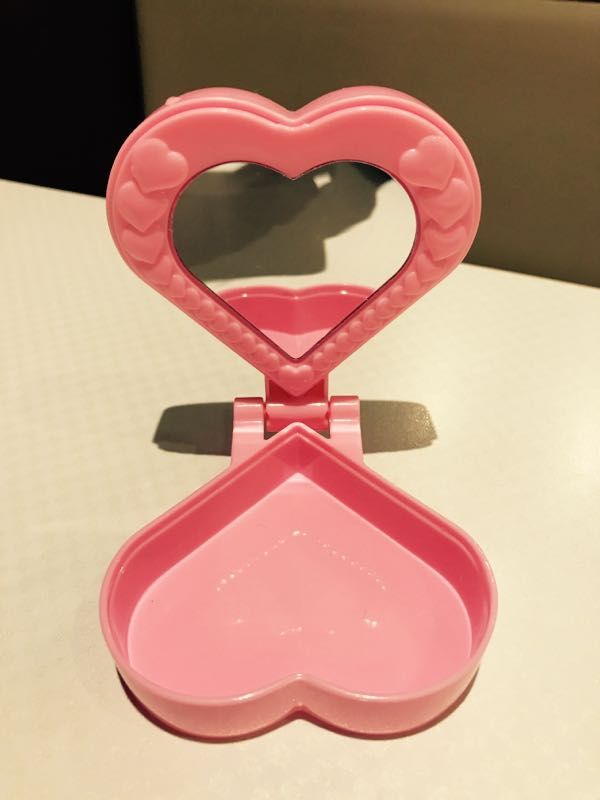 rblog-20180922194129-01.jpg