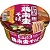 評判屋 鶏南蛮そば(明星食品).jpg