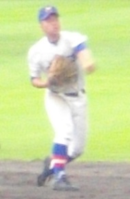 IMGP8833.JPG