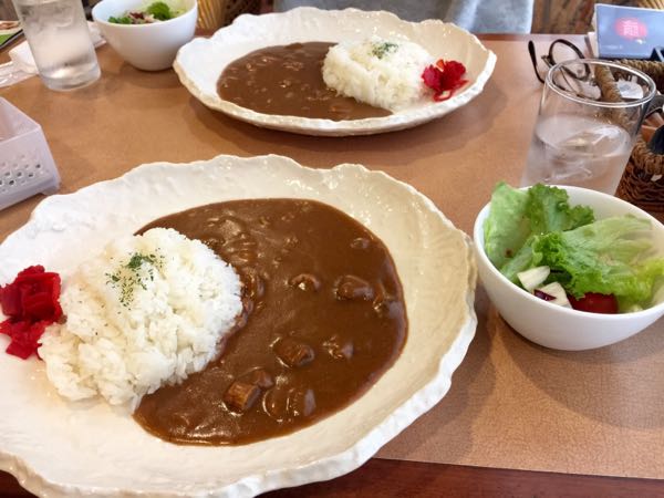 rblog-20161106161729-01.jpg