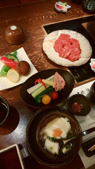 rblog-20180625213506-01.jpg