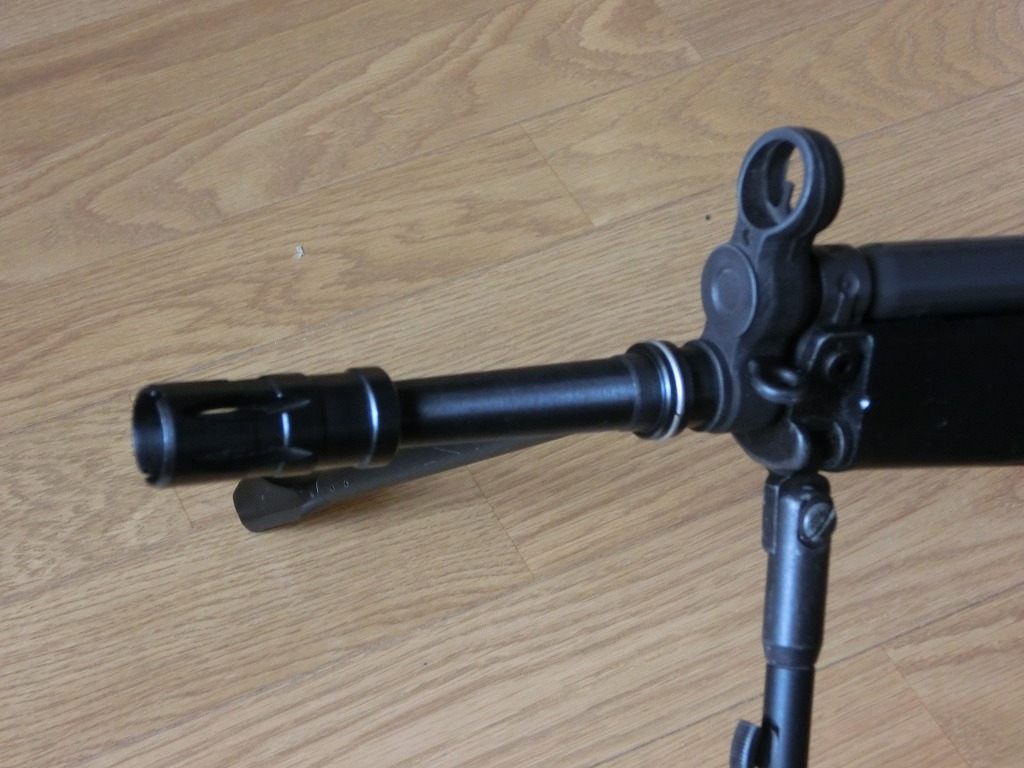 CIMG9971.jpg