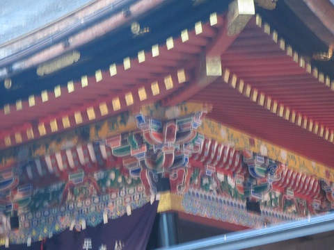 神社１７.jpg