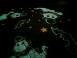 ２０１２年１０月２日 Land インパ３.jpg