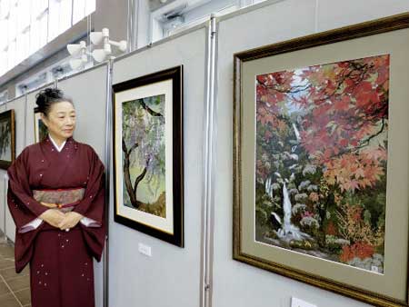 20160111（押し花）.jpg