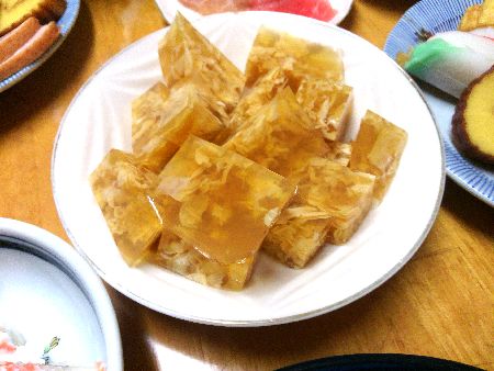 DCIM0556調整-450.jpg