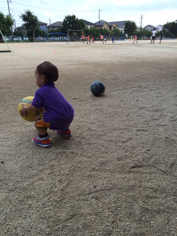rblog-20150731001911-02.jpg