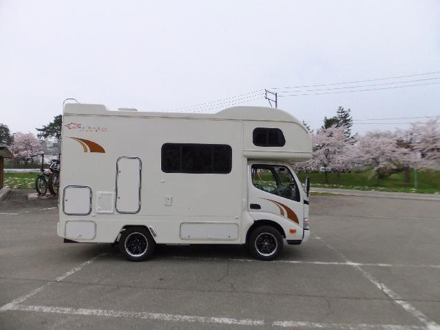 DSCF9761.jpg