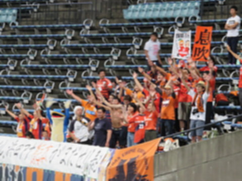 IMG_5580.jpg