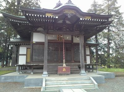 甲神社本殿.jpg