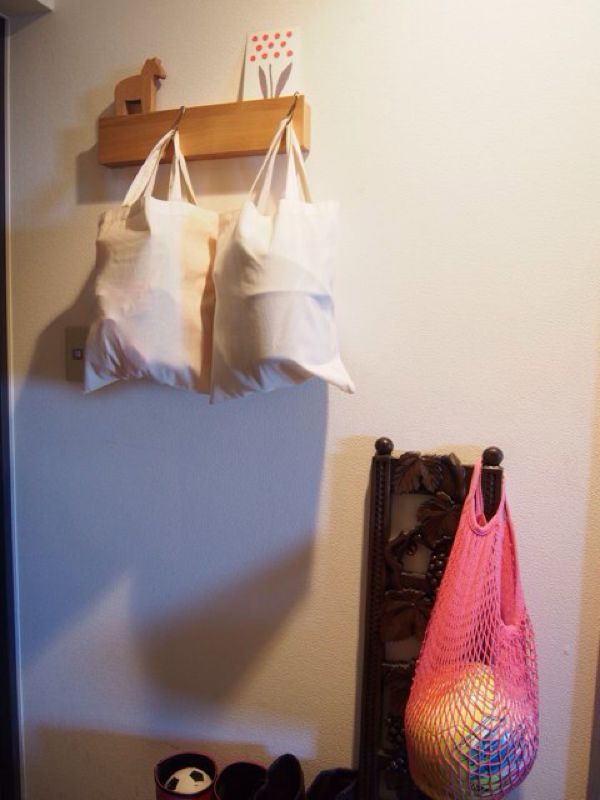 rblog-20141011152645-01.jpg