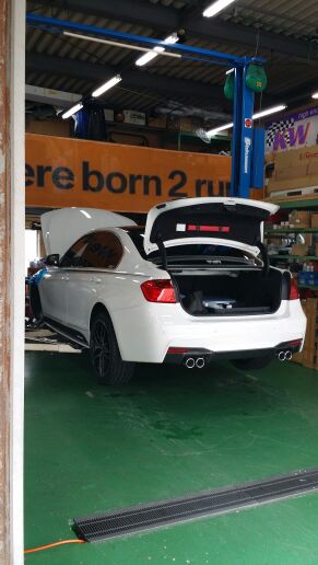 rblog-20140805221905-01.jpg