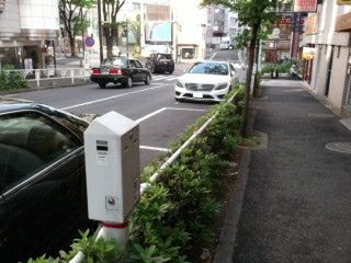 rblog-20190126071603-02.jpg